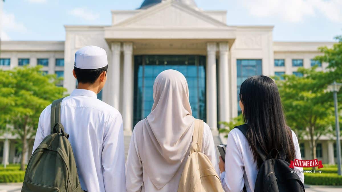 Ohmedia uec tahfiz ipta