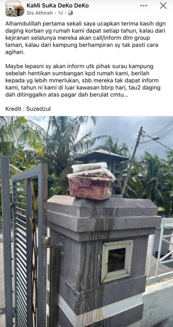 Ulat