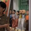 Ohmedia upin Ipin Indonesia