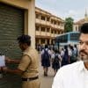 vijay