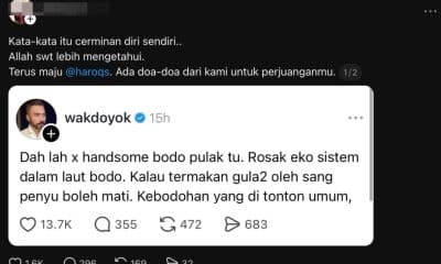 Wak