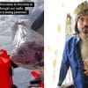 Ohmedia wak Doyok 1