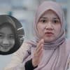 Ohmedia zara qairina fadhlina sidek