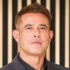 Ohmedia zul ariffin
