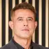Ohmedia zul ariffin