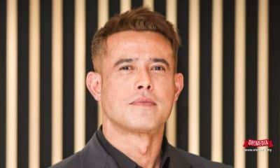 Ohmedia zul ariffin