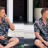 Ohmedia zul Smoking