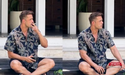 Ohmedia zul Smoking