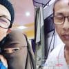 Ohmedia zulyahya isteri