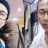 Ohmedia zulyahya isteri