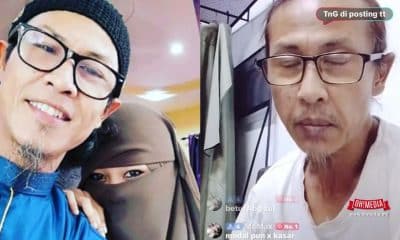 Ohmedia zulyahya isteri