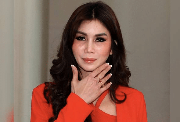 | sajat nafi terlibat isu rohingya minta nama tidak dikaitkan | oh Media