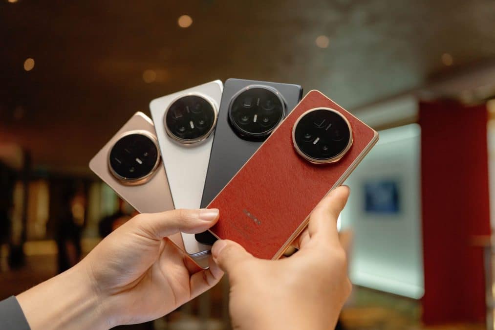 honor v6