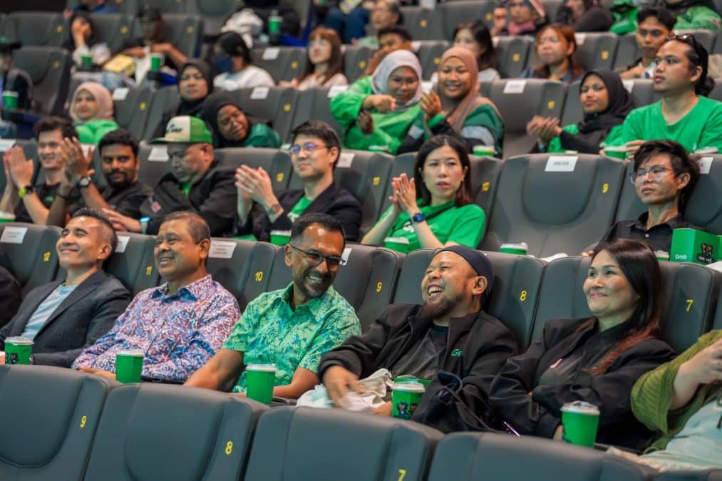| grab 5 star eats senaraikan port makan wajib cuba confirm sedap disahkan jutaan rakyat malaysia | branded oh Media | oh Media grab visit malaysia