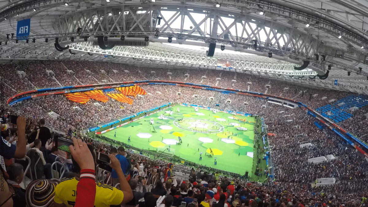 | bayar hanya rm50 unifi tv tawar pas piala dunia 2026 tonton 104 perlawanan secara live dalam hd | branded oh Media | oh Media world cup