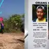 Ohmedia acap 1