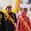 Ohmedia agong sultan ibrahim