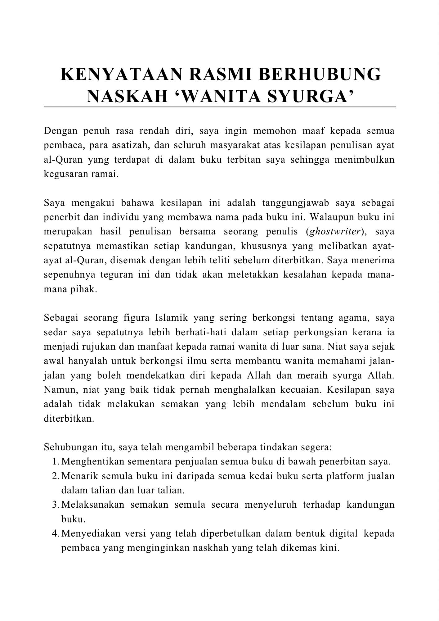 Aisyah 1