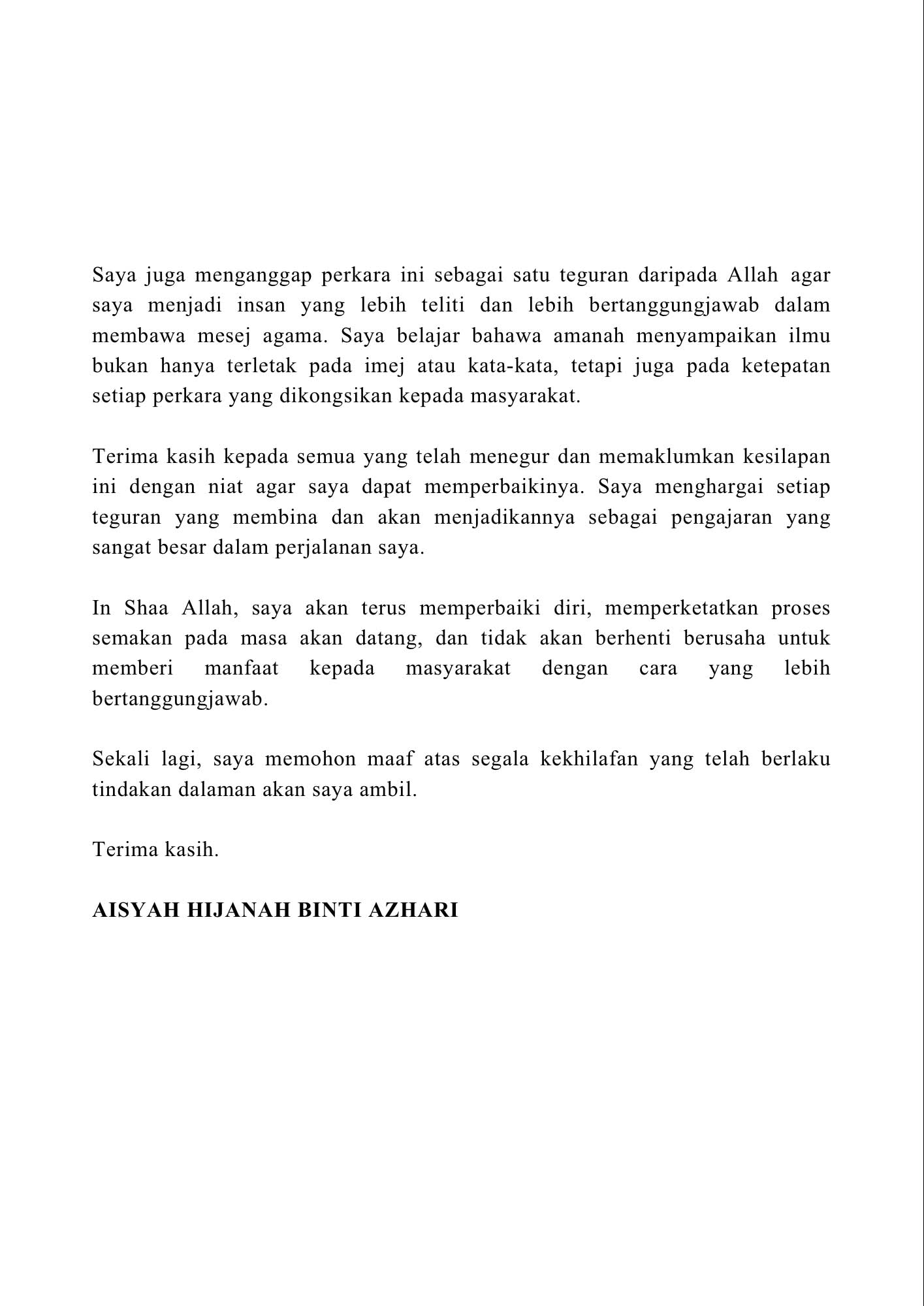 Aisyah 2