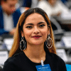 Ohmedia aktivis rohingya