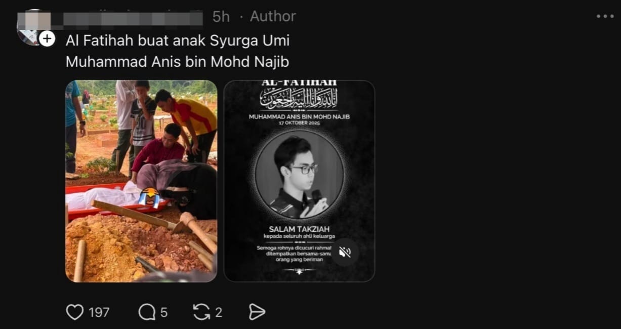 Anak 4