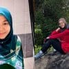 Ohmedia anak Jaslinda Mohon Maaf