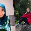 Ohmedia anak Jaslinda Mohon Maaf