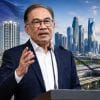 Ohmedia anwar ibrahim