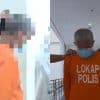 Ohmedia atok rogol cucu