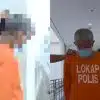 Ohmedia atok rogol cucu