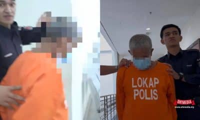 Ohmedia atok rogol cucu