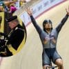 Ohmedia azizulhasniawang agong