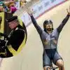 Ohmedia azizulhasniawang agong