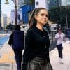 Ohmedia bella Astillah Peminat