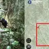 Ohmedia bomba Perak