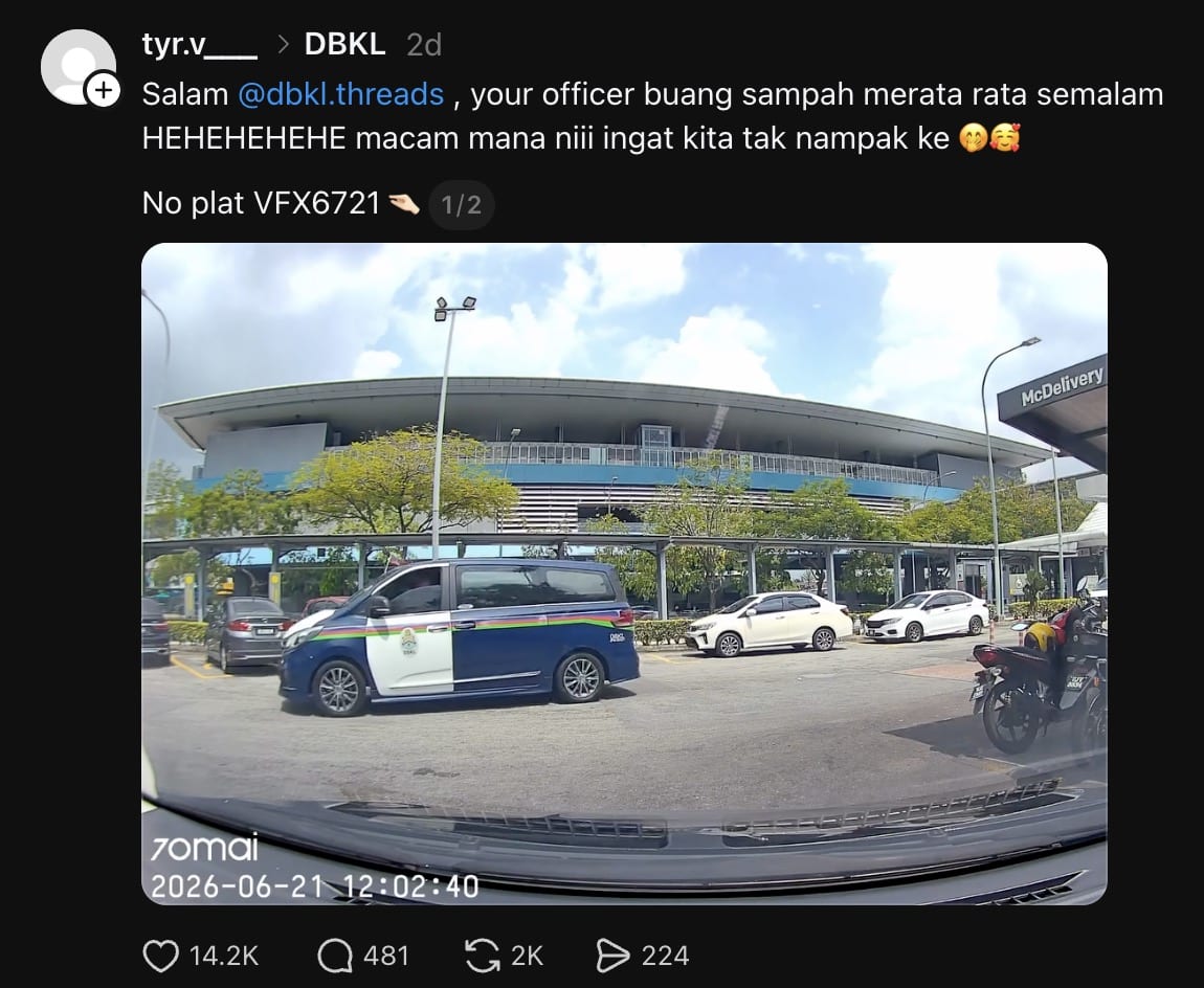 dbkl