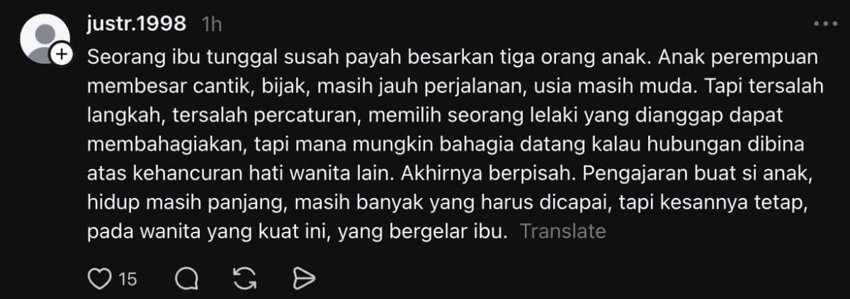 abby abadi