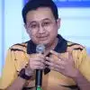 Ohmedia ceo psm rasuah