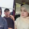 Ohmedia datu Red