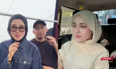Ohmedia datu Red
