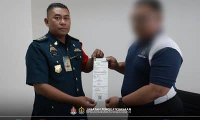 Dbkl Sampah