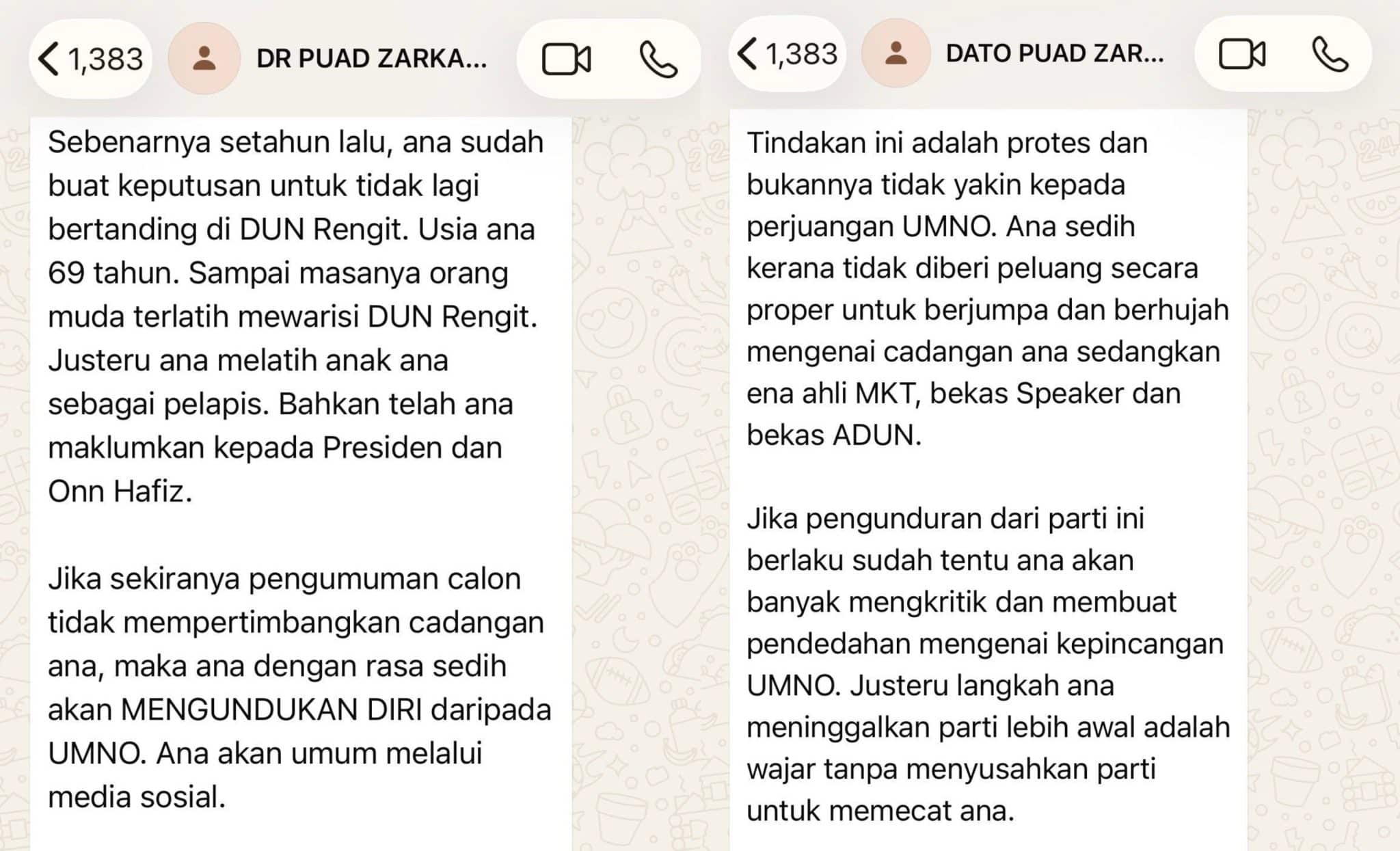 Dr Asyraf Dusuki
