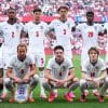 Ohmedia england world cup