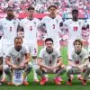 Ohmedia england world cup