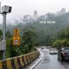 Ohmedia genting aes