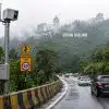 Ohmedia genting aes
