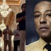 Ohmedia giancarlo Esposito Islam