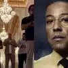 Ohmedia giancarlo Esposito Islam