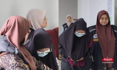 Ohmedia ibu