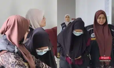 Ohmedia ibu